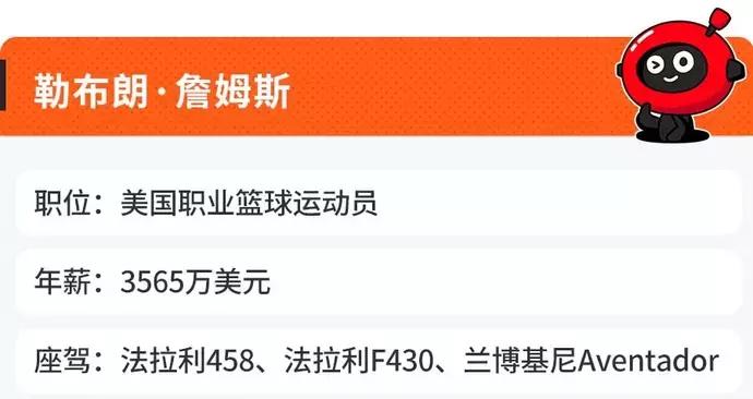 世界首富有几辆座驾,全球富豪座驾排行榜