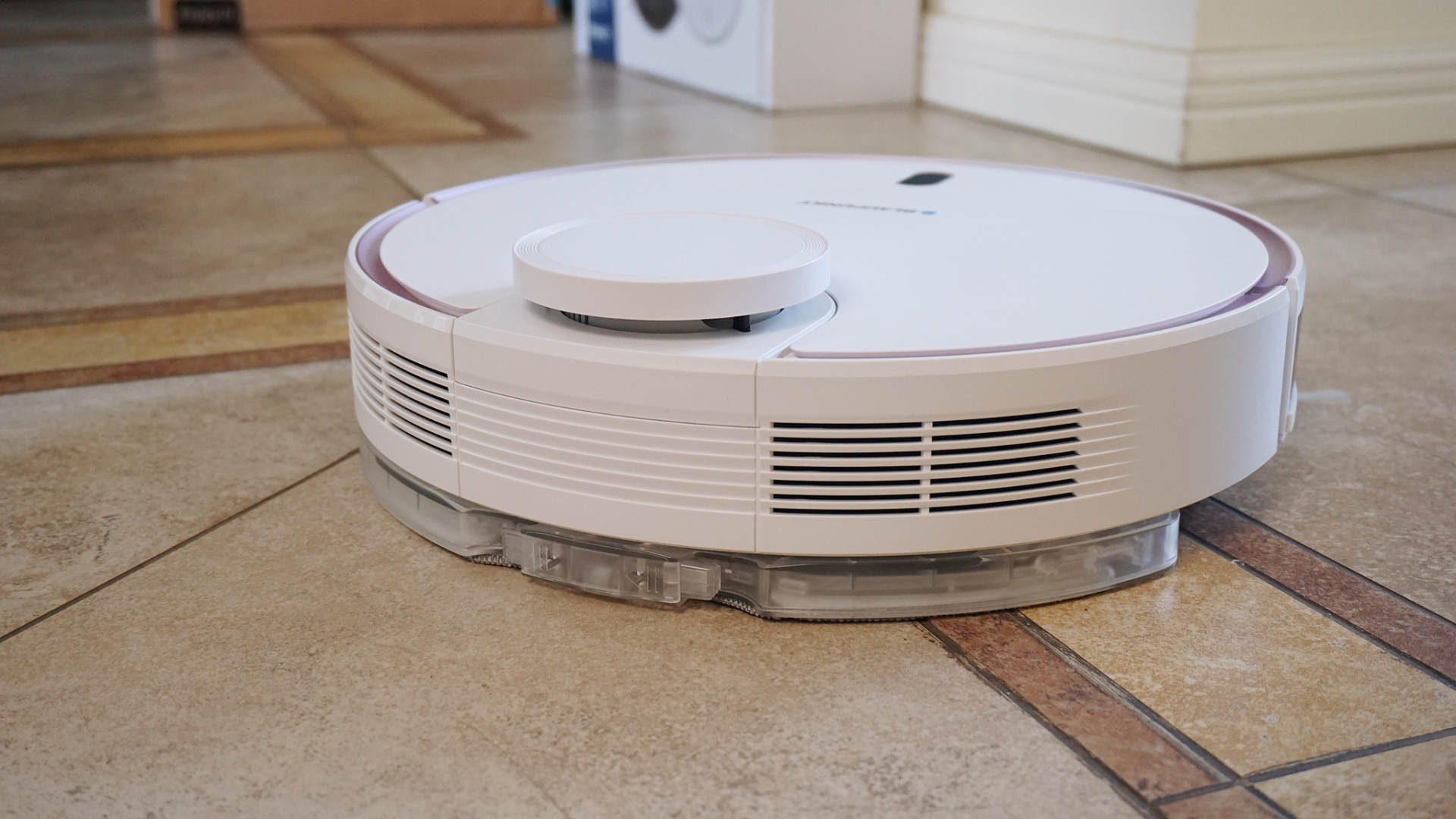 嵌入式家电的优缺点,各类家电品牌怎么选择