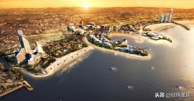 移民希腊和塞浦路斯哪个好,移民希腊葡萄牙塞浦路斯