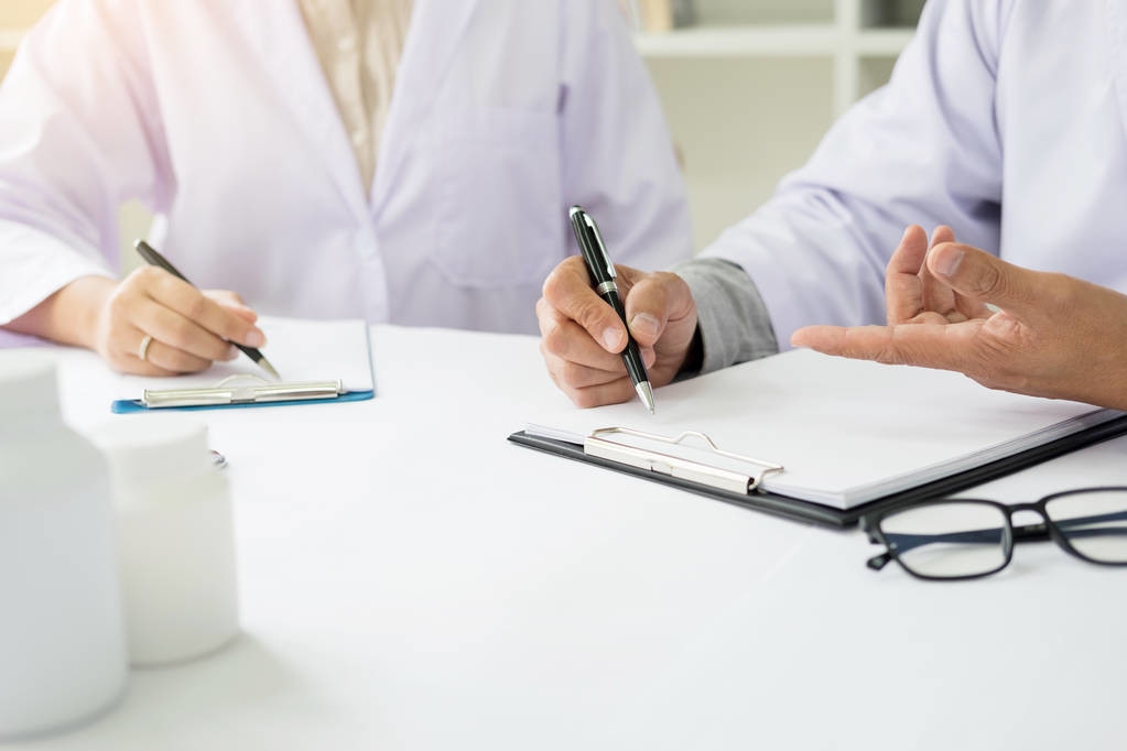 病历修改后果严重不,病历修改合法吗