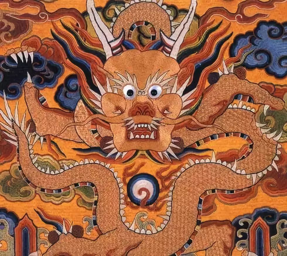 明朝十六帝地府重聚,明朝十六帝详解视频