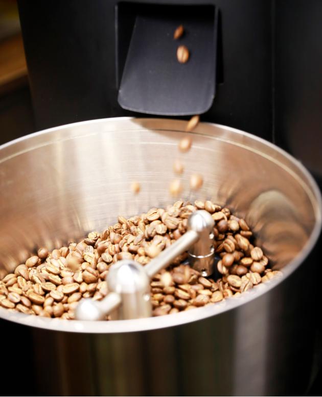 成都美gai|柿子巷：藏在小巷子里的小而美