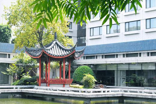 产后修复漏尿科普,产后尿失禁会自己恢复吗