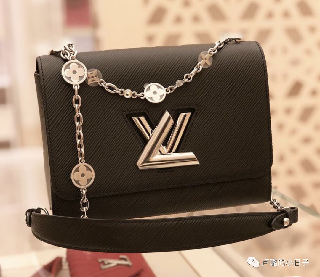 2021最火的十款包包,2020包包推荐网红款斜挎包