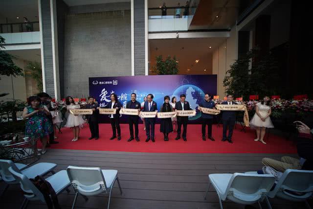 爱齿口腔医院是全国连锁吗,爱齿口腔天津