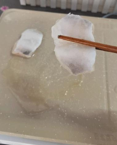 适盒a4box聚嗨锅好用吗,聚嗨锅测评使用方法