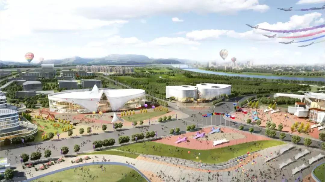 <html>
<head><title>502BadGateway</title></head>
<body>
<center><h1>502BadGateway</h1></center>
<hr><center>nginx</center>
</body>
</html>
<!--apaddingtodisableMSIEandChromefriendlyerrorpage-->
<!--apaddingtodisableMSIEandChromefriendlyerrorpage-->
<!--apaddingtodisableMSIEandChromefriendlyerrorpage-->
<!--apaddingtodisableMSIEandChromefriendlyerrorpage-->
<!--apaddingtodisableMSIEandChromefriendlyerrorpage-->
<!--apaddingtodisableMSIEandChromefriendlyerrorpage-->
