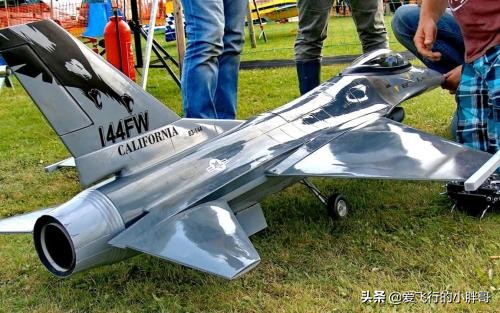 带你认识飞机,带你十秒认识太空