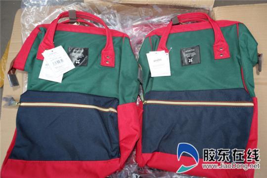 朋友圈代购海外产品靠谱吗,央视曝光海外代购假货