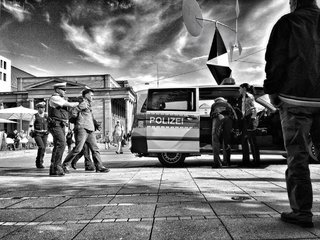 苹果年度最佳照片,iphone拍出来的照片有多惊艳