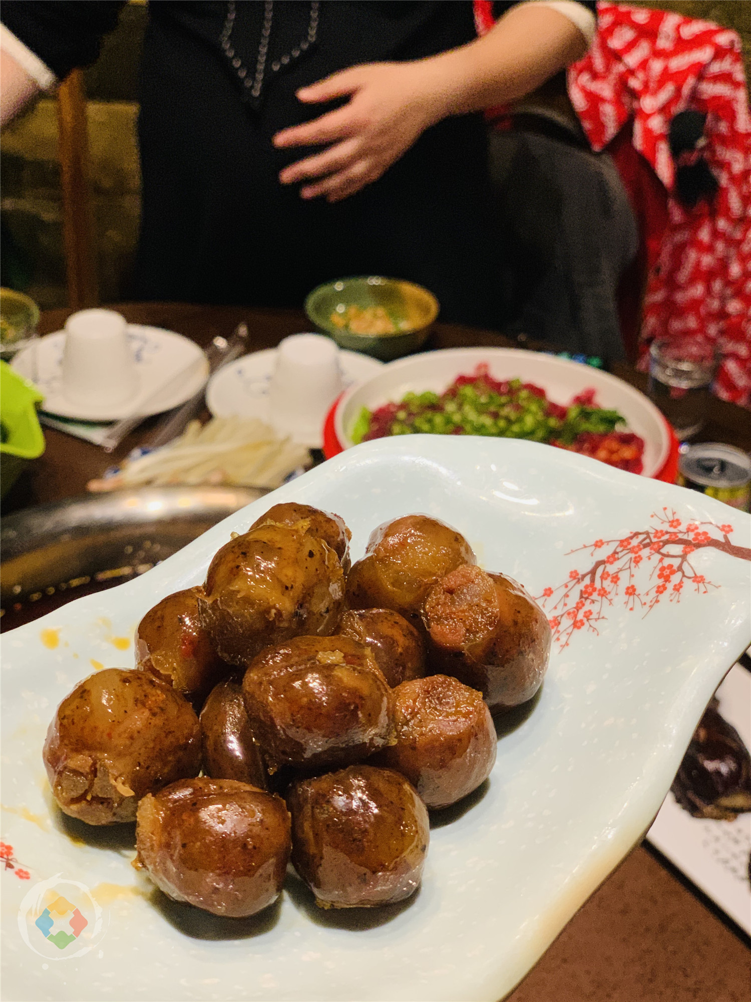 外地人对重庆人吃辣的误解,外地人对重庆火锅的评价