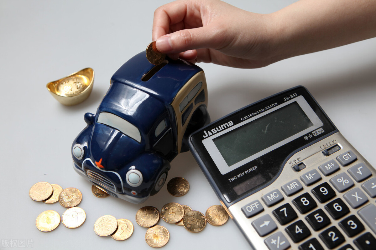 刻意练习才能做到更好,刻意练习后的成就