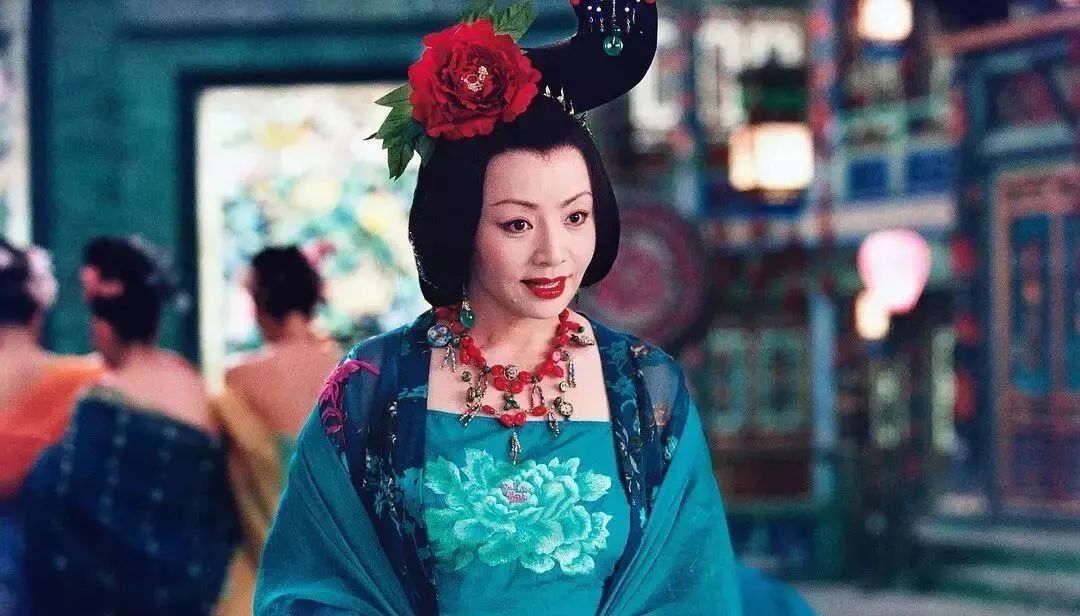 缃戝弸鍒嗕韩鍖椾含璧忚姳鎸囧崡,鍖椾含璧忚姳鎸囧崡