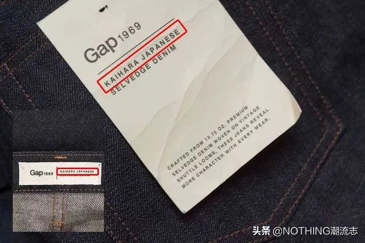 牛仔裤到底需不需要洗,牛仔裤血渍怎么洗干净