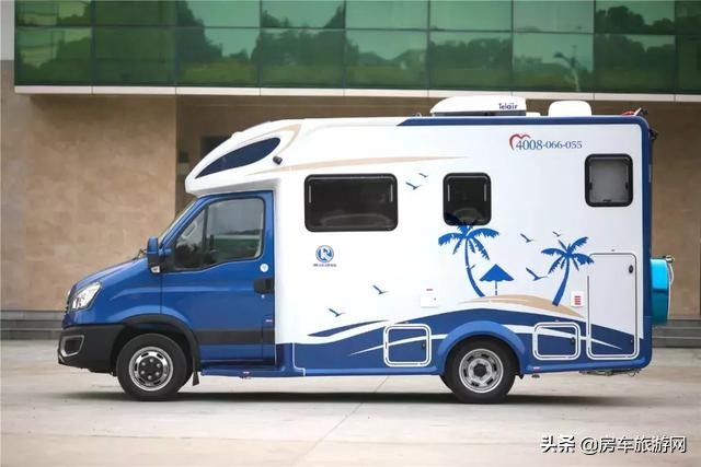 弗瑞德姆2020,弗瑞德姆房车什么价