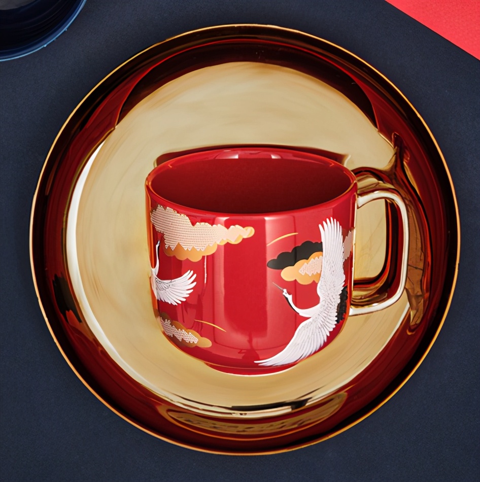 小米有品新品6万米粉 (小米有品新品米粉)