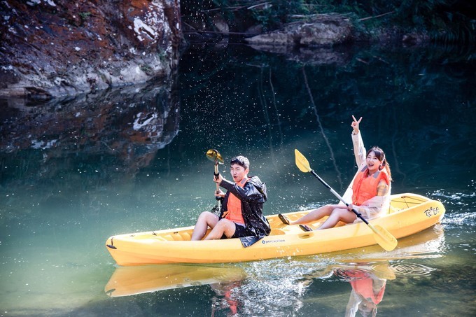 广州情侣自驾一日游推荐,广州浪漫自驾