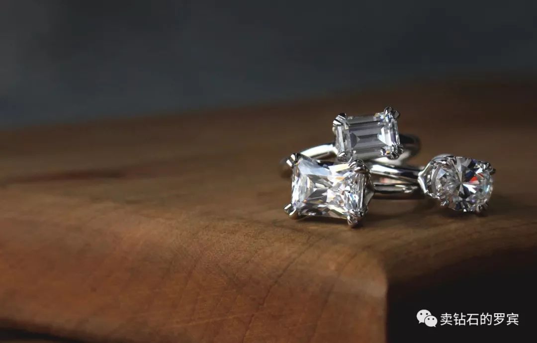 珠宝销售连带销售技巧和话术,珠宝销售7步成交法