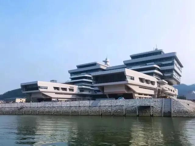 粤港澳大湾区枢纽珠海,粤港澳大湾区核心腹地