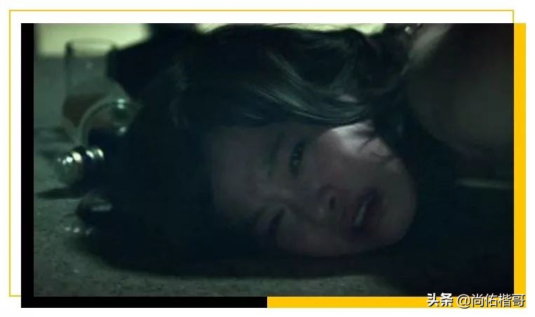 28岁女星具荷拉家中死亡：“你说过你会努力活下去的”