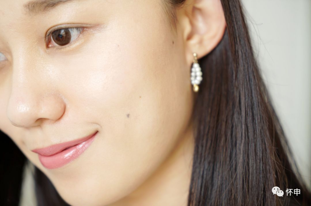 在科颜氏官网怎么下单,科颜氏哪款值得买