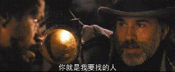 十部电影告诉你都爱小李子,小李子的十部必看电影巅峰之作