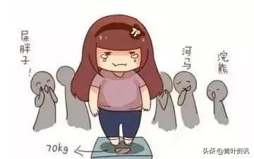 内分泌失调不来大姨妈怎么调理,内分泌失调大姨妈推迟七天正常吗