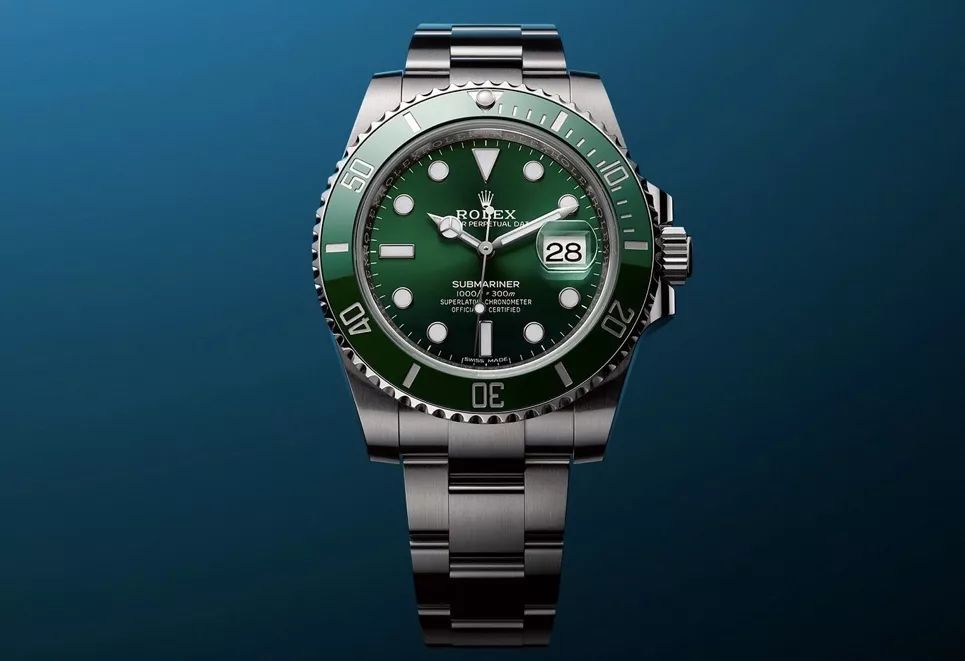 鹦鹉螺5711r腕表,水鬼鹦鹉螺