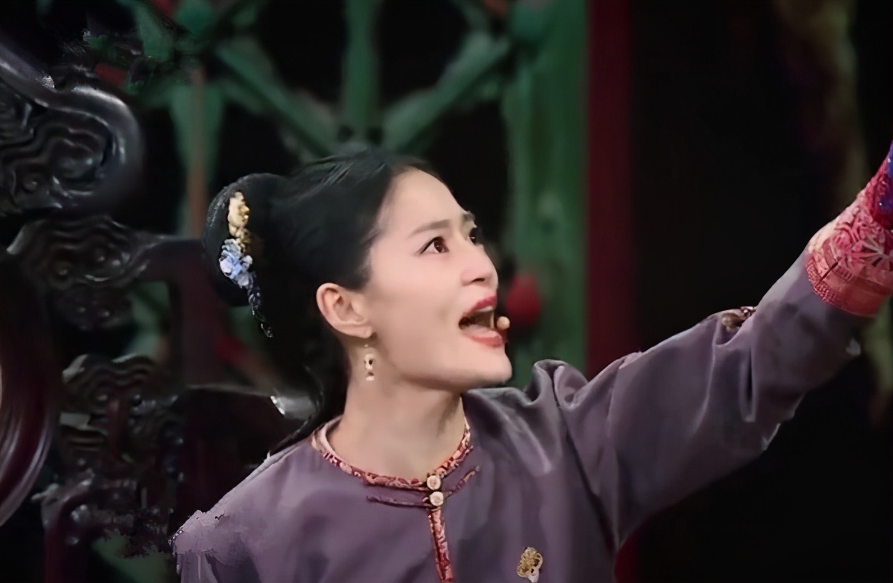 最有历史意义的成语,120个成语出处及古今异义