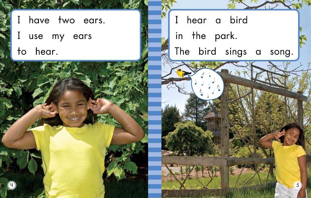 英语绘本故事阅读带汉语,儿童英语绘本点读阅读