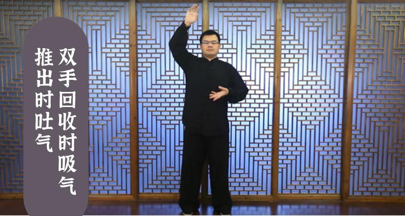 民间治疗脊柱侧弯的中医高手,脊柱侧弯气血