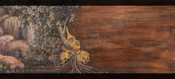 深度玩转泰国攻略,泰国游国际漫游