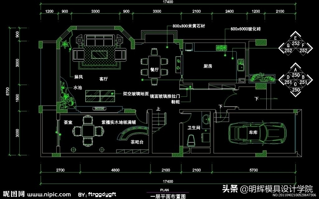 cad答疑常见问题都在这了,cad简单问题大全