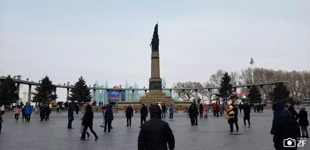 啥是佩奇完整版电影解说,啥是佩奇冰淇淋