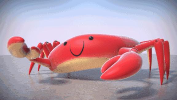 男子被虾夺命进icu,一只虾夺命男子进icu去世3天