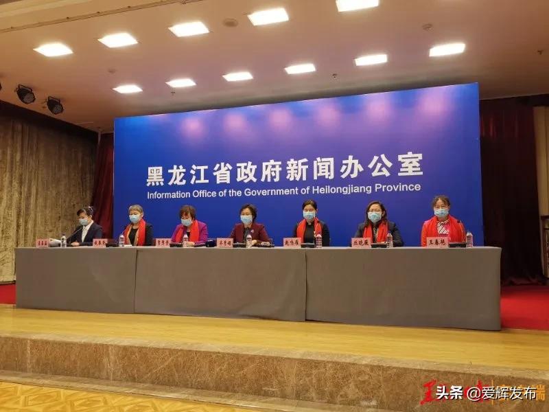 梅州市大埔县援助湖北医护,关心关爱女性全国妇联