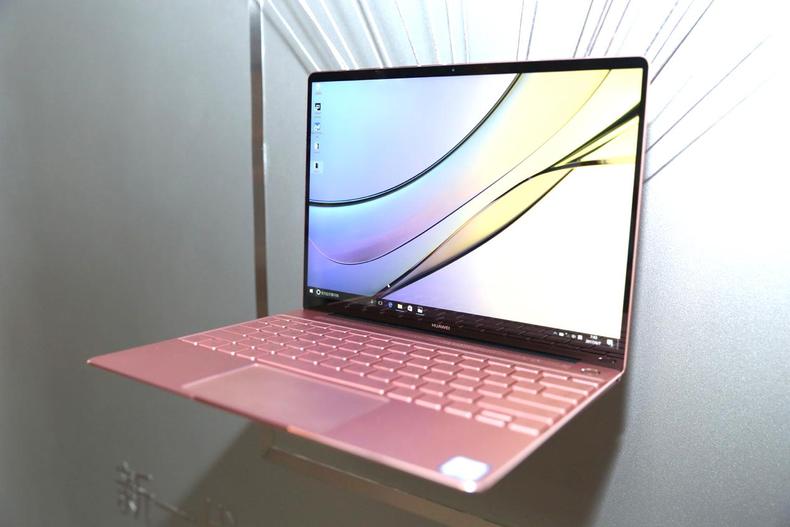 4000多的一线大牌笔记本推荐,目前最值得购买的高端笔记本