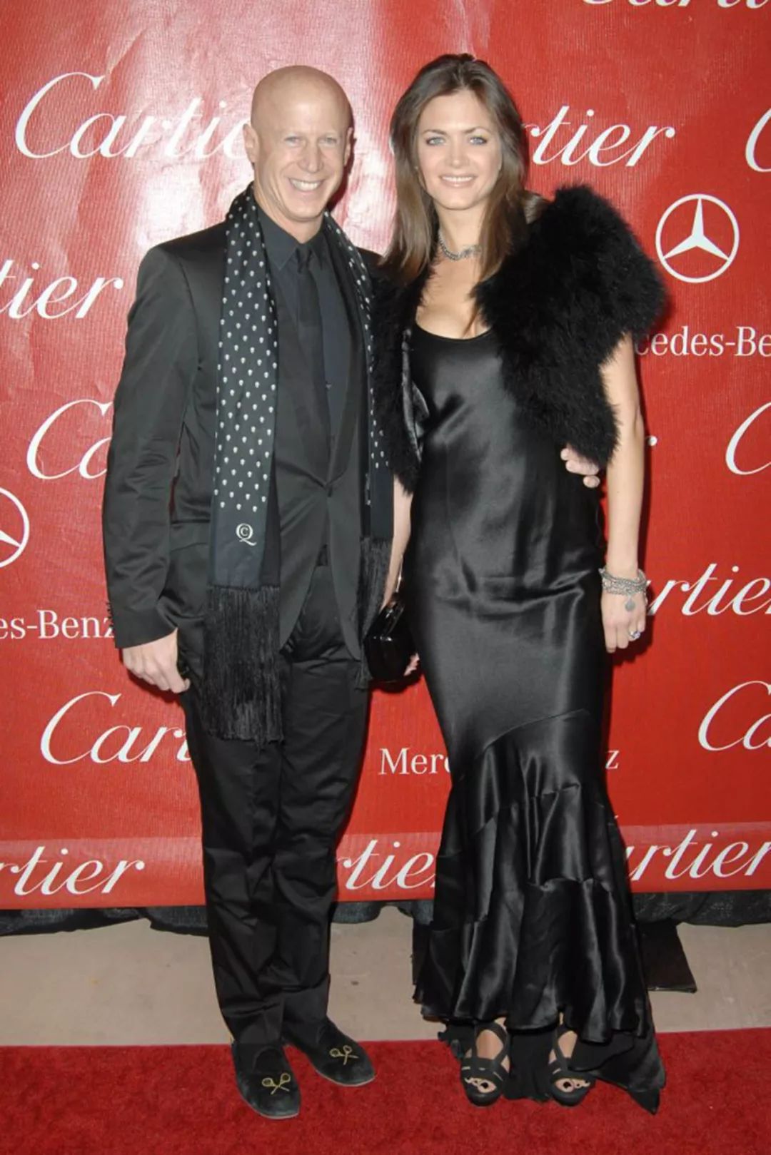 英国女王和莎拉,莎拉英国王室