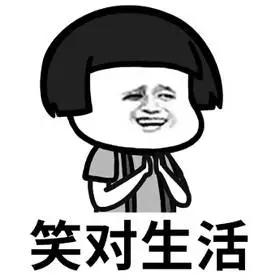 你绝对不知的「垃圾分类」技巧（宠物篇）