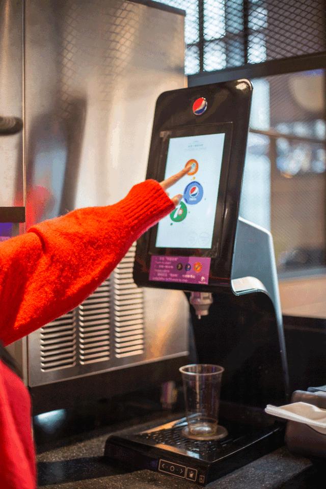 米其林黑珍珠高端餐饮大咖齐聚,米其林集聚餐厅