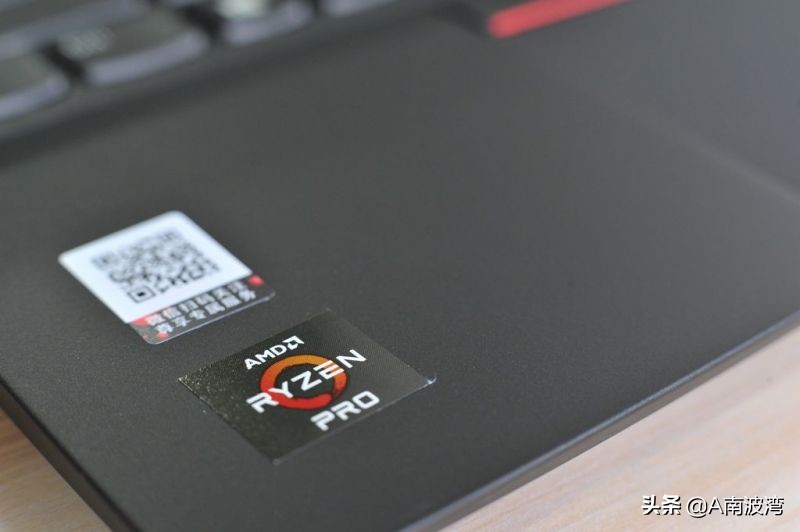 amd锐龙r7和酷睿i7价格,amd锐龙r7和酷睿i7哪个好