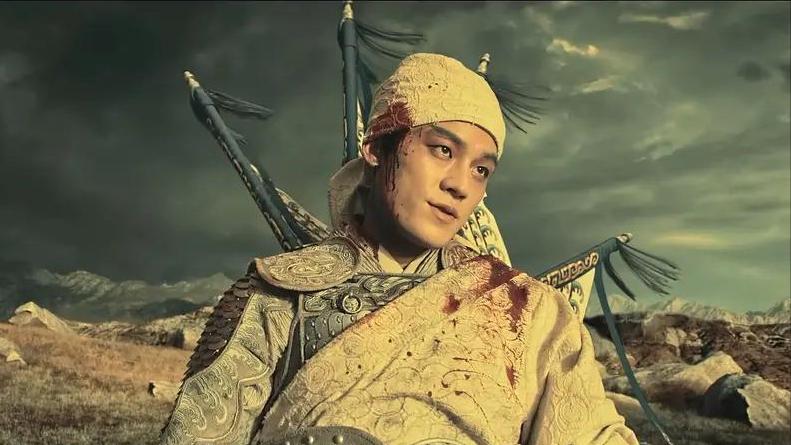 豆瓣8.0以上电影排行榜前十名,2016豆瓣高分电影排行榜前十