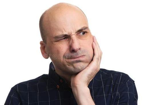 北大口腔医院儿童口腔科龋齿防治,哪家牙科医院治疗儿童龋齿好