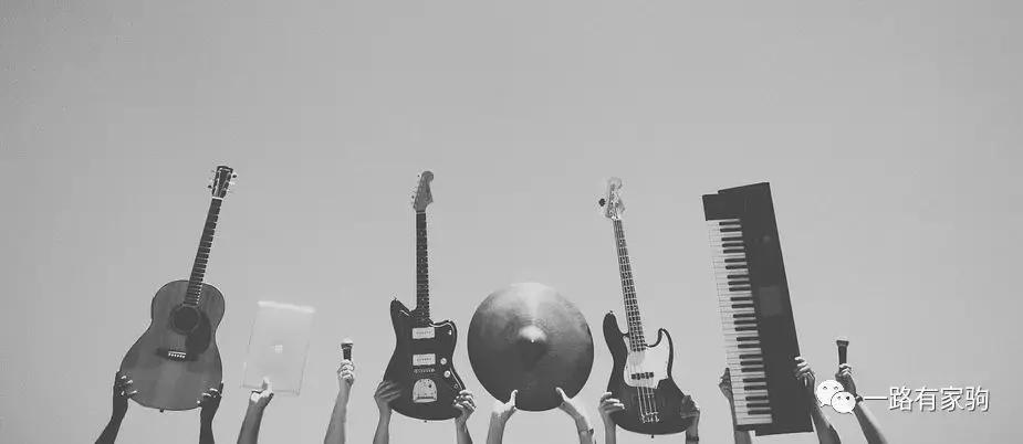 如何评价一首歌曲的旋律,怎么分析一首歌的律动