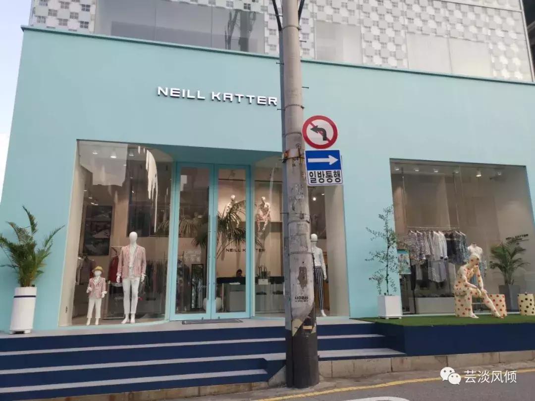 首尔哪里好玩又值得去,首尔有什么好吃的便宜的