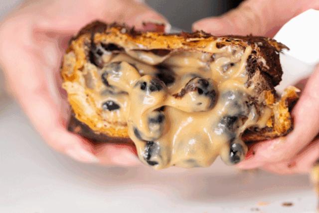 1元秒杀免费送东西,1元秒杀甜点