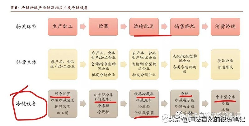 澳柯玛净水器价格,澳柯玛最近怎么了