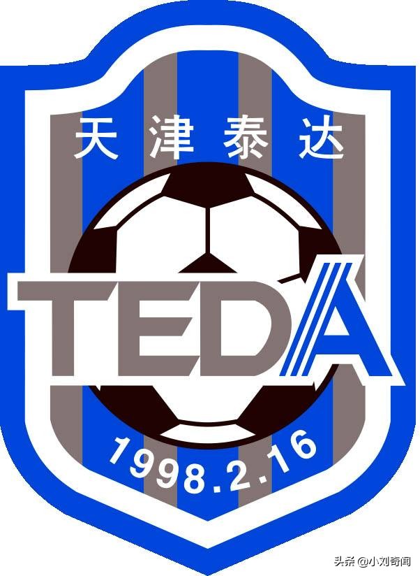 各球队工资排行榜,2022中超球员年薪排行前十