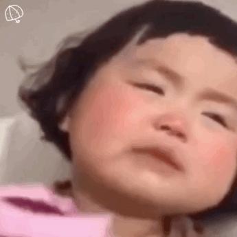 拉屎拉不出来表情包,拉不出表情包