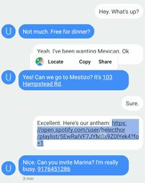 androidp系统下载,androidp深度定制版
